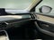 2025 Mazda Mazda CX-70 3.3 Turbo Premium Package