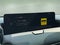2025 Mazda Mazda CX-70 3.3 Turbo Premium Package