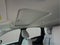 2025 Mazda Mazda CX-70 3.3 Turbo Premium Package