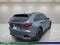 2025 Mazda Mazda CX-70 3.3 Turbo Premium Package