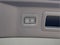2025 Mazda Mazda CX-70 3.3 Turbo Premium Package