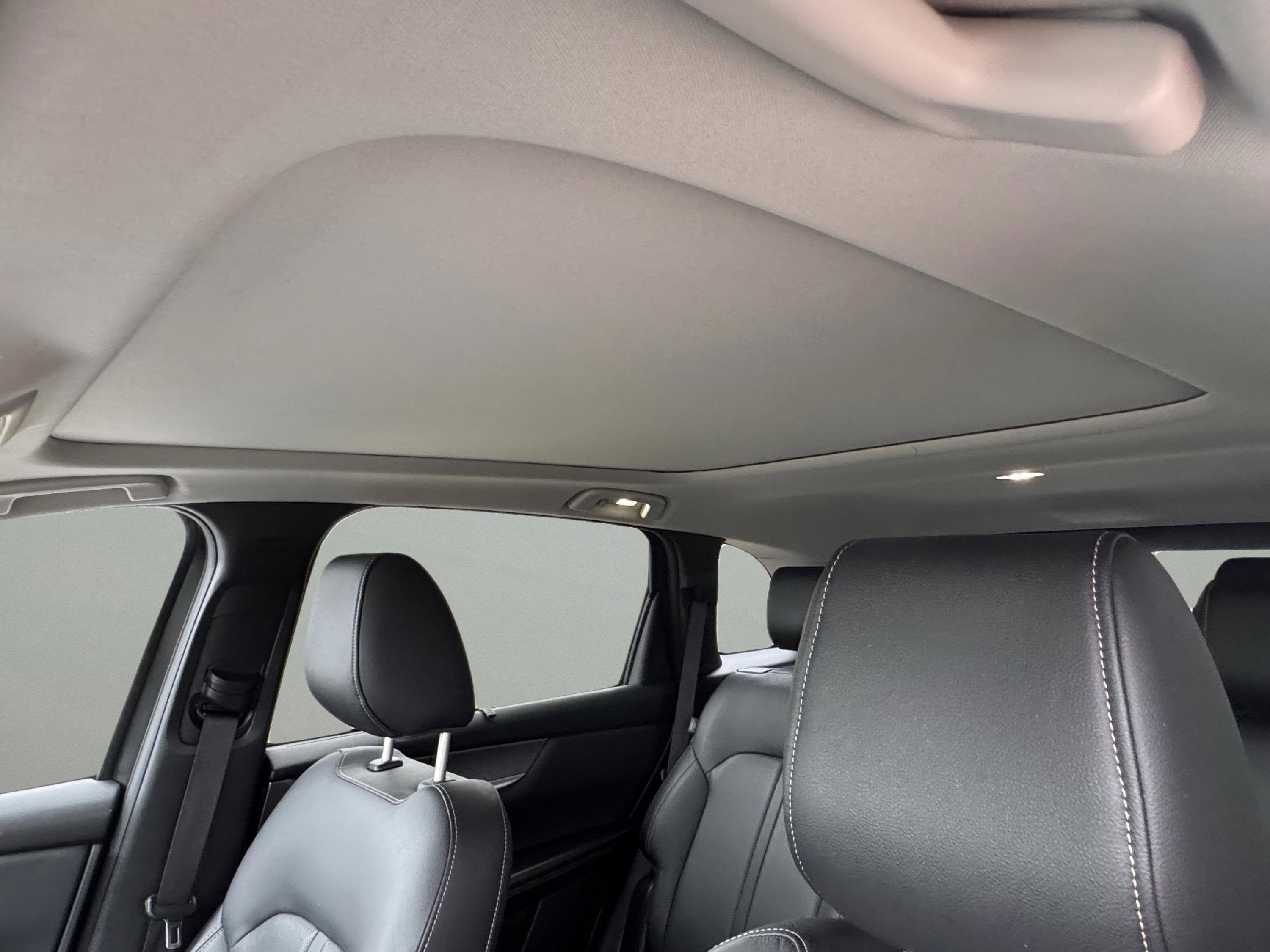 2024 Mazda Mazda CX-90 3.3 Turbo S