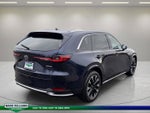 2024 Mazda Mazda CX-90 3.3 Turbo S