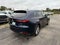 2025 Mazda Mazda CX-90 Preferred Package