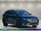 2023 Mazda Mazda CX-9 Signature
