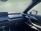 2023 Mazda Mazda CX-9 Signature