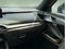 2023 Mazda Mazda CX-9 Signature