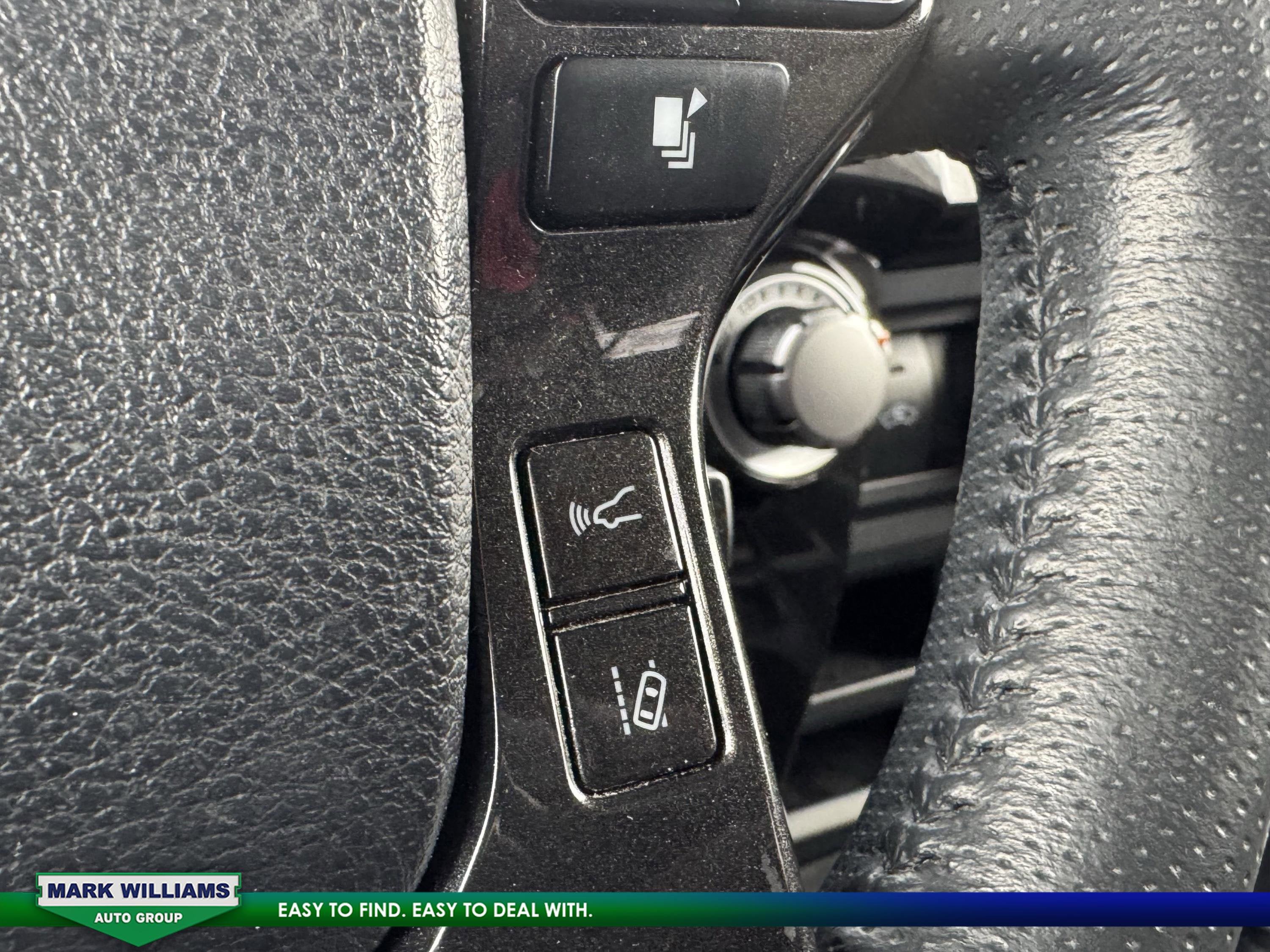 2023 Toyota 4Runner TRD Off-Road