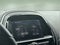 2020 Chevrolet Spark 1LT