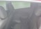 2020 Chevrolet Spark 1LT