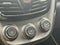2020 Chevrolet Spark 1LT