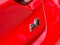 2020 Hyundai Veloster N N