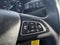 2020 Ford EcoSport S