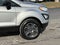 2020 Ford EcoSport S