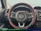 2023 Jeep Renegade Limited