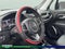 2023 Jeep Renegade Limited
