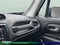 2023 Jeep Renegade Limited