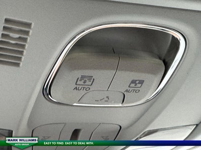 2023 Jeep Renegade Limited