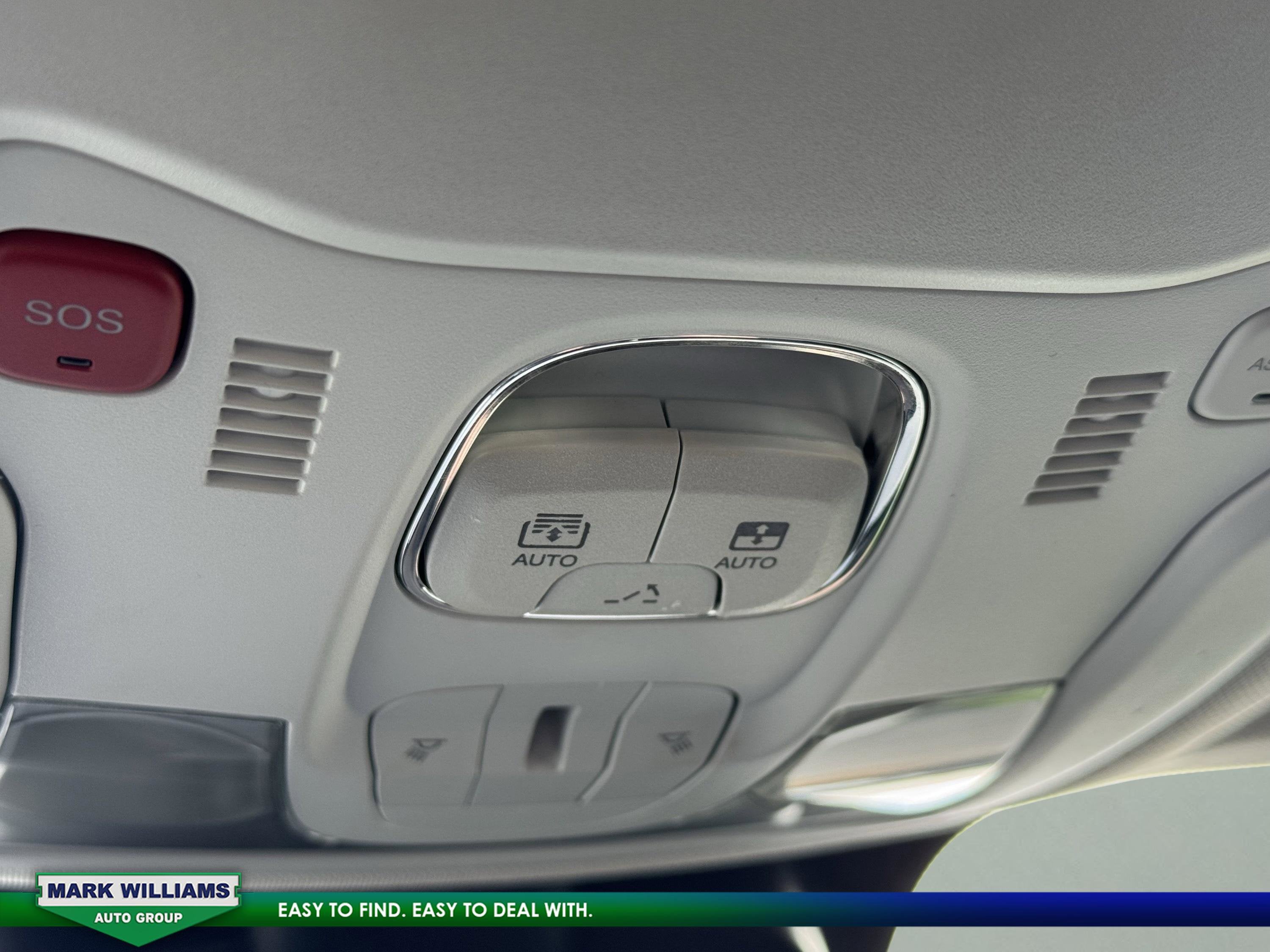 2023 Jeep Renegade Limited