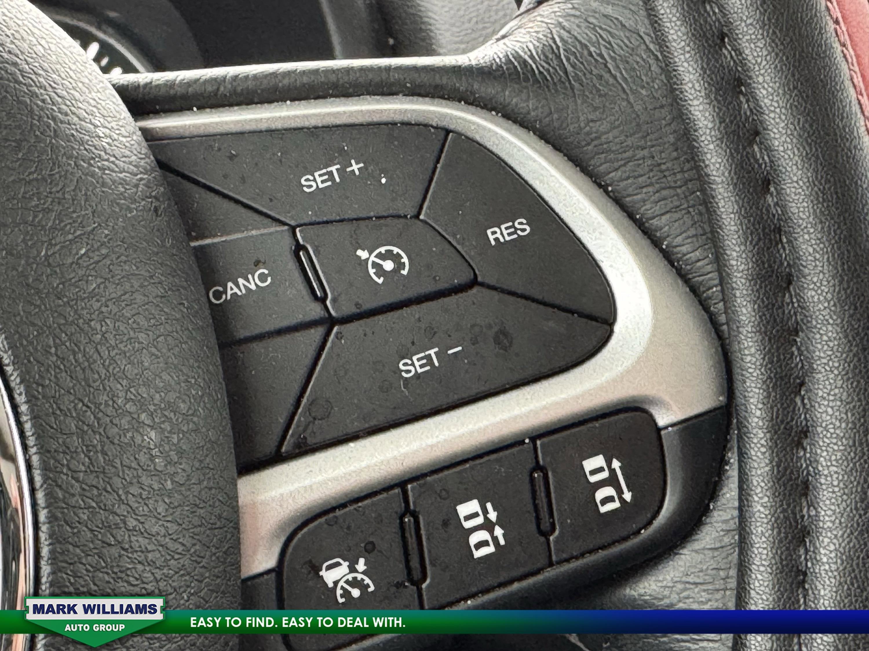 2023 Jeep Renegade Limited