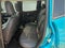 2022 Jeep Renegade Limited