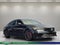 2025 Acura Integra Type S