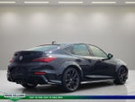 2025 Acura Integra Type S