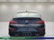 2025 Acura Integra Type S