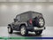2012 Jeep Wrangler Sahara