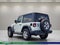 2019 Jeep Wrangler Sport S