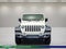 2019 Jeep Wrangler Sport S