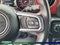 2020 Jeep Wrangler Rubicon