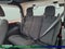 2020 Jeep Wrangler Rubicon