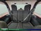 2020 Jeep Wrangler Rubicon