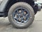 2023 Jeep Wrangler Willys 4xe