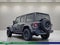 2023 Jeep Wrangler Willys 4xe