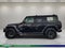 2021 Jeep Wrangler Unlimited Sahara 4xe