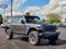 2022 Jeep Wrangler Unlimited Rubicon 4xe