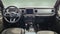 2022 Jeep Wrangler Unlimited Rubicon 4xe