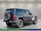 2022 Jeep Wrangler Unlimited Rubicon 4xe