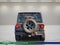 2022 Jeep Wrangler Unlimited Rubicon 4xe