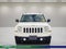 2013 Jeep Patriot Latitude