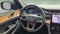 2023 Jeep Grand Cherokee Summit Reserve