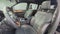 2023 Jeep Grand Cherokee Summit Reserve