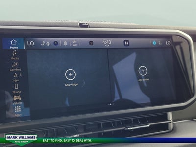 2024 Jeep Wrangler High Altitude 4xe