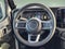 2024 Jeep Wrangler High Altitude 4xe