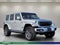 2024 Jeep Wrangler High Altitude 4xe