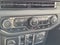 2024 Jeep Wrangler High Altitude 4xe