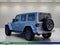 2024 Jeep Wrangler High Altitude 4xe