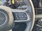 2024 Jeep Wrangler High Altitude 4xe